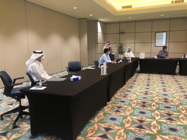 «حوادث مميتة».. «بلدي الشرقية» يُنهي أزمة «الكلاب الضالة»