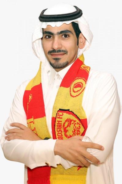 الحضور .. بين الرفض والقبول!!
