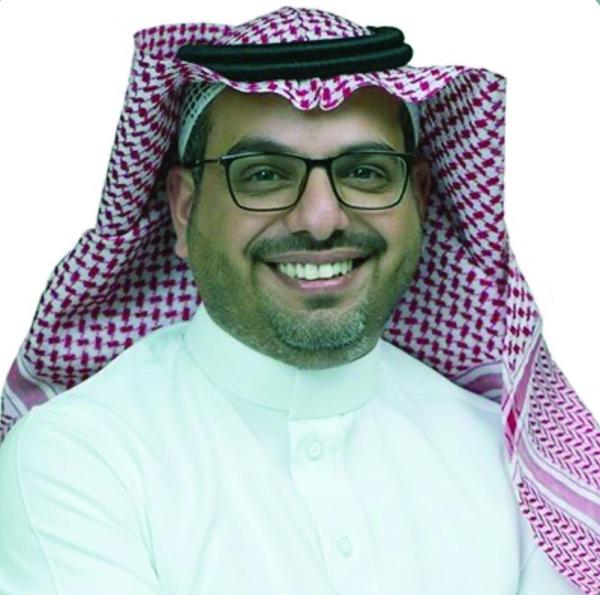 «التشوهات الفكرية» السبب الرئيس للشخصية «الكمالية»