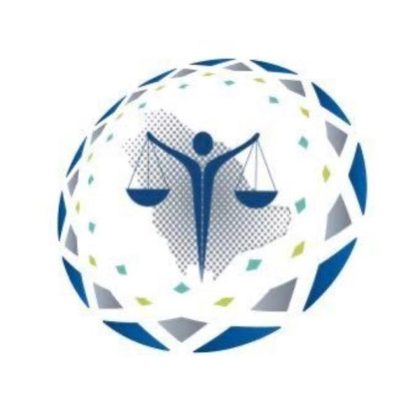 بالأسماء.. «هيئة المحامين» تكشف الأعضاء الجدد بالشرقية