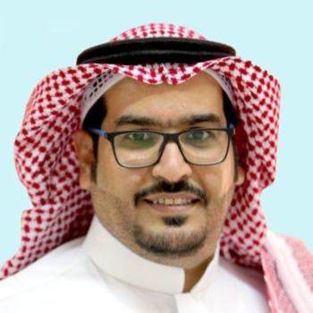 للمرة الأولى.. جامعة «البترول» تفتح مرحلة البكالوريوس للطالبات