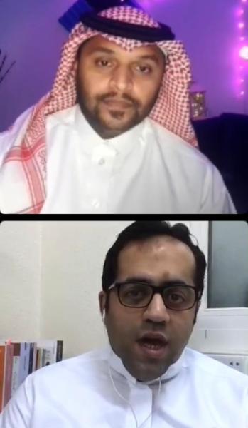 3 «فوانيس مسرحية» تضيء فنون الأحساء