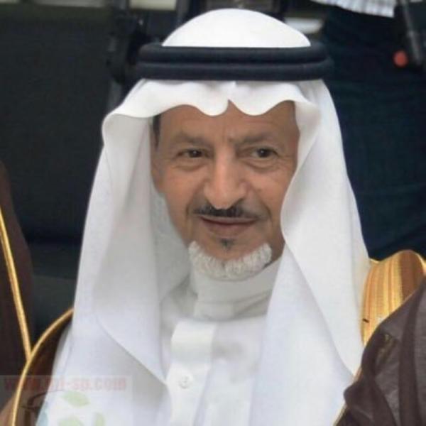 1.1 تريليون ريال استثمارات صناعية تعزز مكانة المملكة عالميا