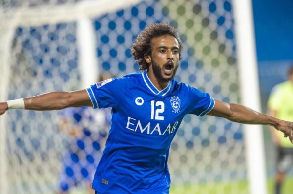 دوشنبه الهلال استقلال مشاهدة مباراة