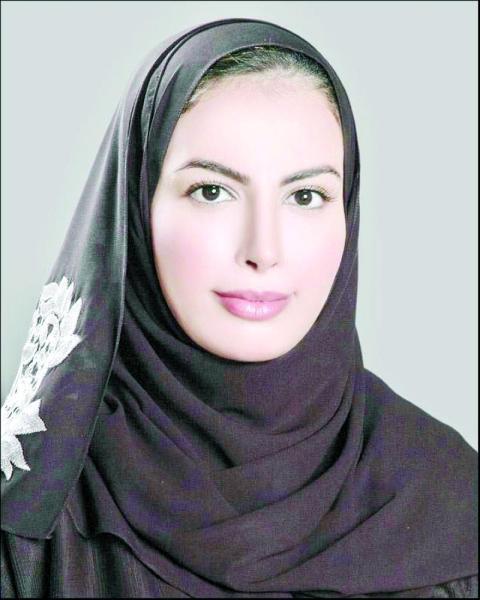 رؤية 2030..قفزات نوعية ونهضة تنموية شاملة