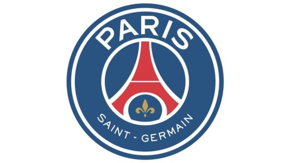 21.. «هجوم فتاك»!!