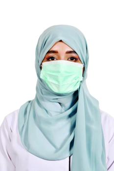 تقدم المملكة في «حقوق الملكية الفكرية» جعلها بيئة خصبة للاستثمار