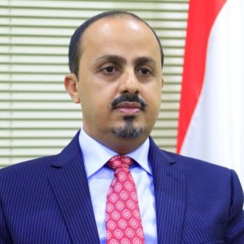 الجيش اليمني يتقدم في معاركه ضد ميليشيا الحوثي بمأرب