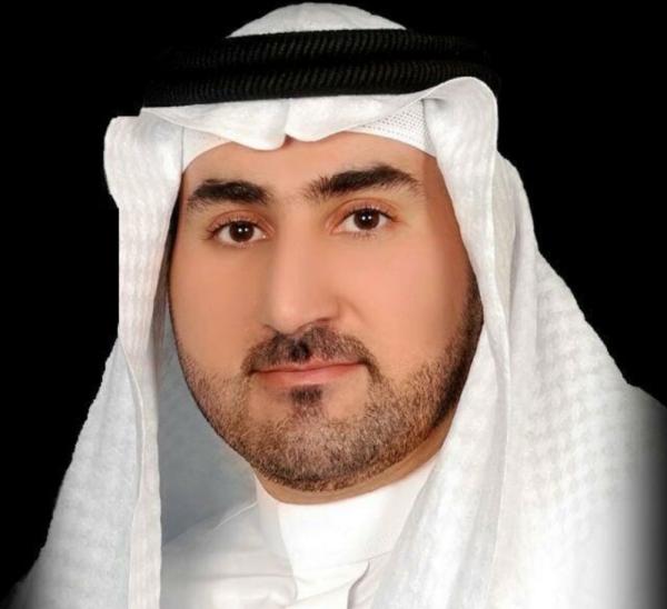 المملكة تقود المنطقة نحو التوجه للطاقة المتجددة