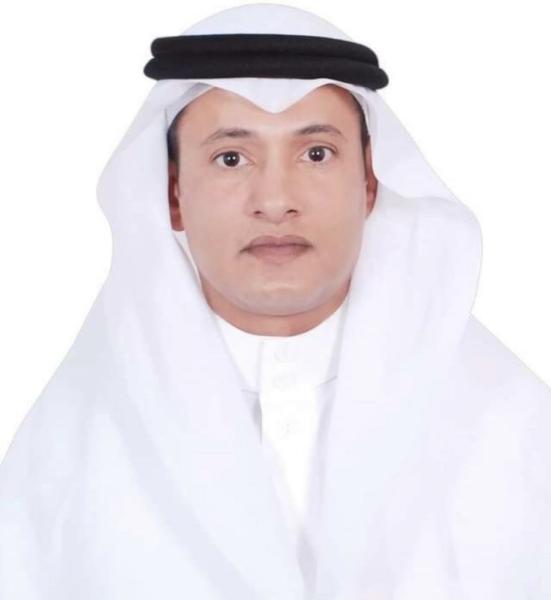 المملكة تقود المنطقة نحو التوجه للطاقة المتجددة