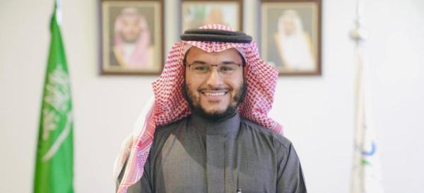 ولا تسرفوا إنه لا يحب المسرفين
