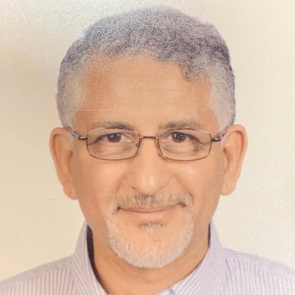 قيادة الأسرة