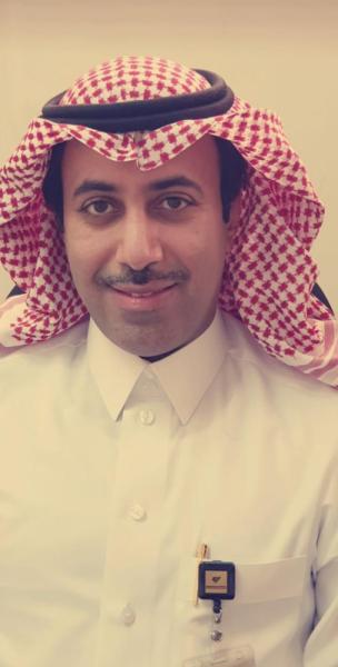 40 % من الصائمين يصابون بالصداع