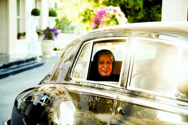 الجائحة والأزمات الاقتصادية سبب بخل الإنتاج الدرامي