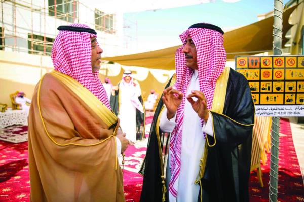 الجائحة والأزمات الاقتصادية سبب بخل الإنتاج الدرامي