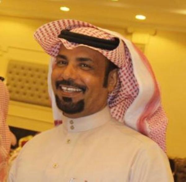 30 % ارتفاعا في أسعار المواشي بالشرقية