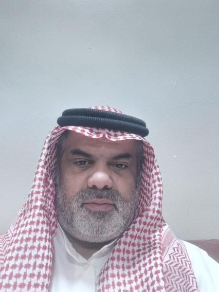30 % ارتفاعا في أسعار المواشي بالشرقية