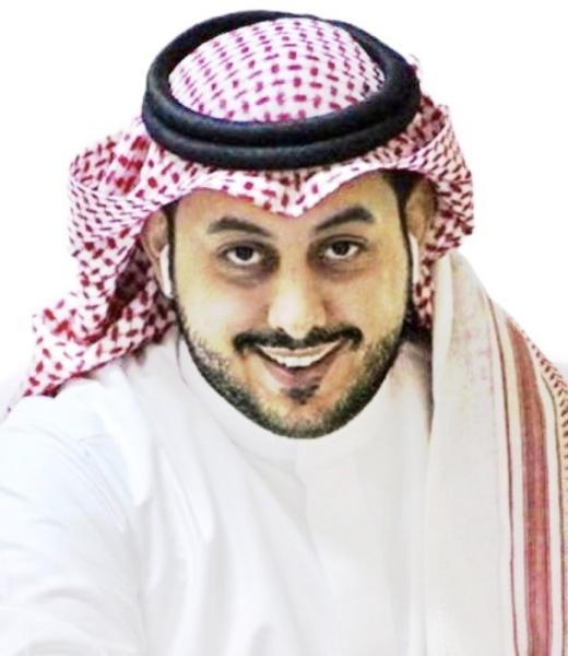 الهلال صار «بدرا» بأقدام اللاعبين فقط