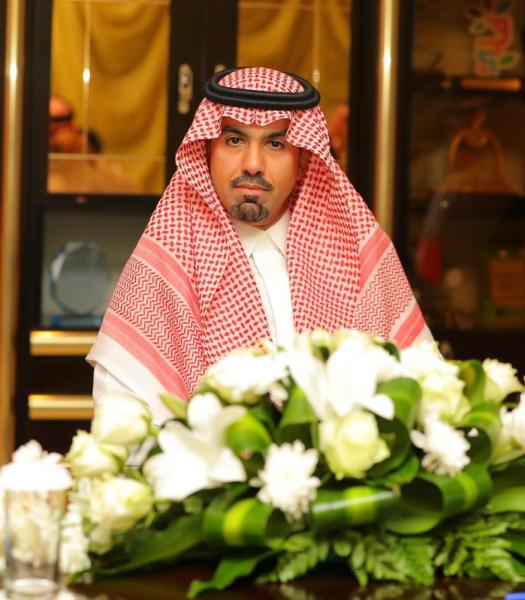 مجلس إدارة القادسية يعقد أول اجتماعاته