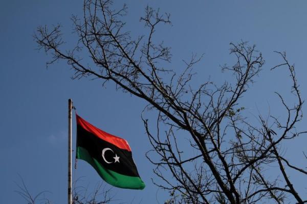 ليبيا.. الخارجية تبحث سبل التعاون مع المبعوث الأممي