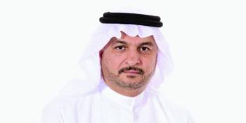 «التدخين والكافيين».. عادتان ضارتان تخلص منهما في رمضان