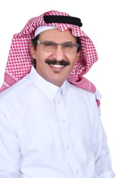 هل سلب الأجانب التجارة من السعوديين؟