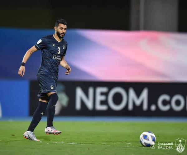 الأهلي.. الدحيل محطة عبور «الراقي»