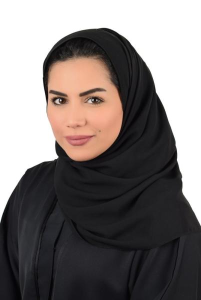 الساعة البيولوجية وهرمون الأدرنالين مثيرا «الغصب» برمضان