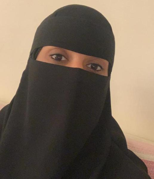 الساعة البيولوجية وهرمون الأدرنالين مثيرا «الغصب» برمضان