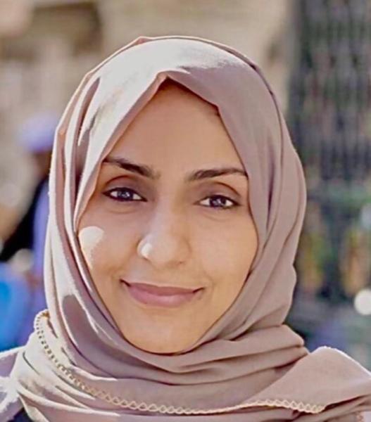رؤية الإلهام والإبداع.. برامج 2030 تفجر الطاقات