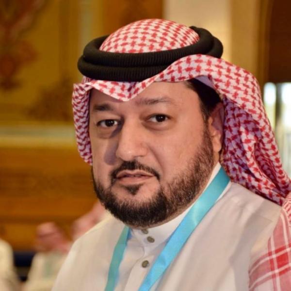 رؤية الإلهام والإبداع.. برامج 2030 تفجر الطاقات