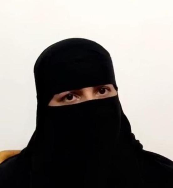 رؤية الإلهام والإبداع.. برامج 2030 تفجر الطاقات