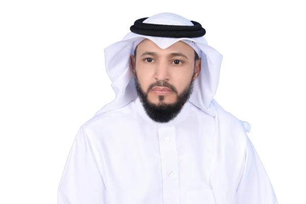 رؤية الإلهام والإبداع.. برامج 2030 تفجر الطاقات