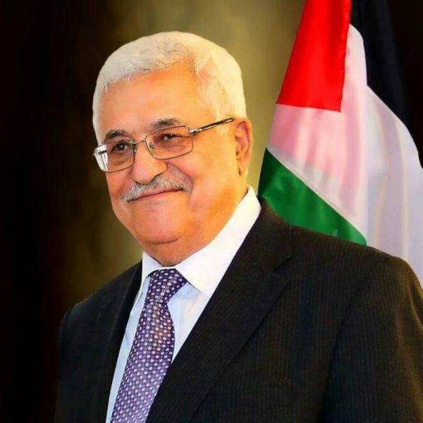 رداً على الاحتلال.. أبو مازن: لا انتخابات دون القدس