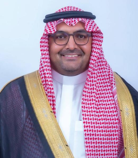 «خدمات لوجستية عالمية» .. «البريد» يطلق هويته الجديدة «سُبل»