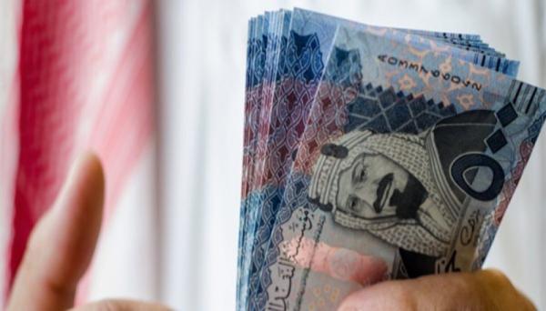 احتياطيات المملكة بالخارج ترتفع 1.7 %