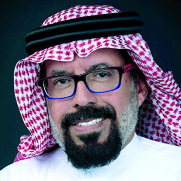 حياة التفاؤل