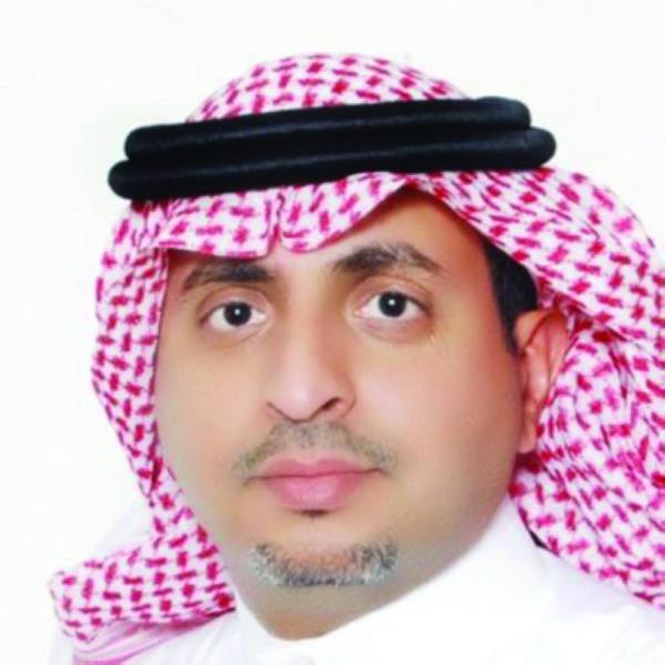 «السواك» يمنع نمو وتكاثر بكتيريا الفم