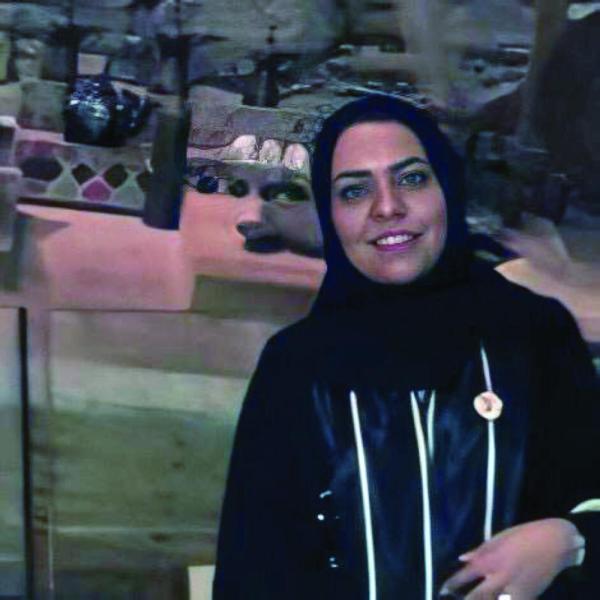 «المسحراتي».. صوت «طبلة» يفتقدها الجيل الحالي