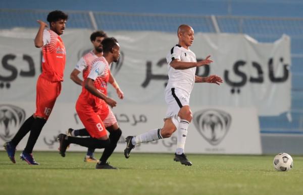 أندية الشرقية.. خارج الخدمة..!!