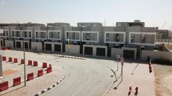17.5 مليار ريال عقود تمويل المساكن خلال شهر