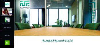 «البركة الخيرية».. مساعدات نقدية لـ543 أسرة وتأثيث 11 مسكنا