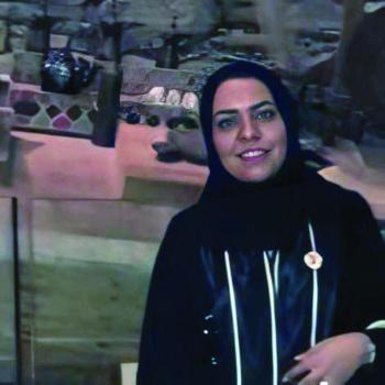 «المسحراتي».. صوت «طبلة» يفتقدها الجيل الحالي