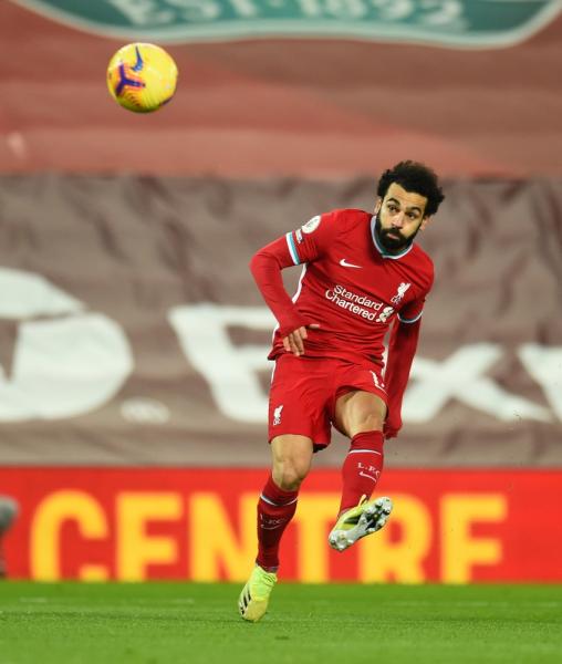 يونايتد وليفربول.. الأريحية والقلق