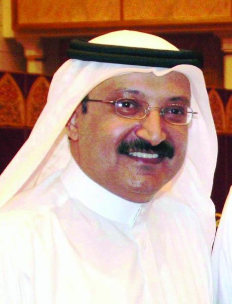 15 يوما.. بدء العد التنازلي لرفع التعليق
