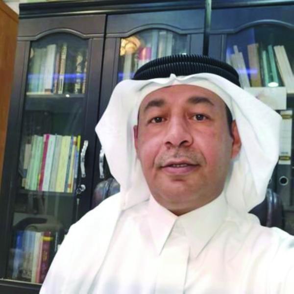 حديث ولي العهد أضاء طريق المستقبل المشرق