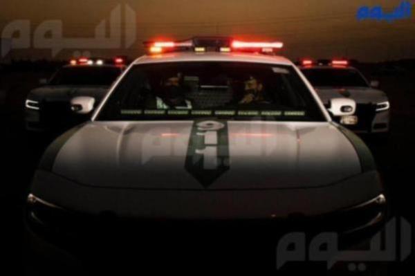 الأحساء.. ضبط مواطنين خالفوا الإجراءات الاحترازية