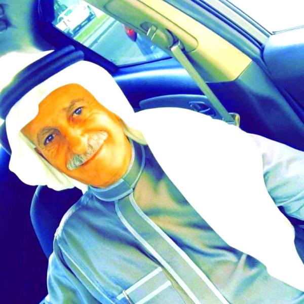 .. و«الخطيب» إلى رحمة الله