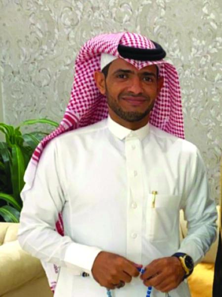 مولودة