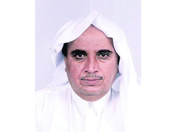 حديث ولي العهد أضاء طريق المستقبل المشرق